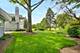 1405 N West, Naperville, IL 60563