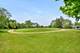 1405 N West, Naperville, IL 60563