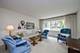 1405 N West, Naperville, IL 60563