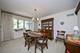 1405 N West, Naperville, IL 60563