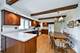 1405 N West, Naperville, IL 60563