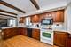 1405 N West, Naperville, IL 60563