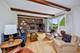 1405 N West, Naperville, IL 60563