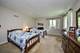 1405 N West, Naperville, IL 60563