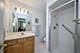 1405 N West, Naperville, IL 60563