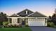 2601 Harnish, Algonquin, IL 60102