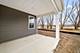 2601 Harnish, Algonquin, IL 60102