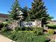 2601 Harnish, Algonquin, IL 60102