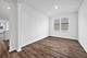 2601 Harnish, Algonquin, IL 60102
