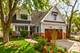 4617 Linscott, Downers Grove, IL 60515