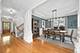 4617 Linscott, Downers Grove, IL 60515