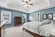 4617 Linscott, Downers Grove, IL 60515