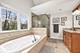 4617 Linscott, Downers Grove, IL 60515