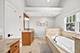 4617 Linscott, Downers Grove, IL 60515