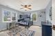4617 Linscott, Downers Grove, IL 60515
