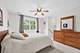 4617 Linscott, Downers Grove, IL 60515