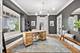 4617 Linscott, Downers Grove, IL 60515