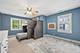 4617 Linscott, Downers Grove, IL 60515
