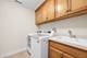 4617 Linscott, Downers Grove, IL 60515