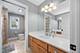 4617 Linscott, Downers Grove, IL 60515