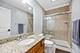 4617 Linscott, Downers Grove, IL 60515