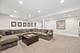 4617 Linscott, Downers Grove, IL 60515