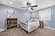 4617 Linscott, Downers Grove, IL 60515