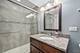 4617 Linscott, Downers Grove, IL 60515