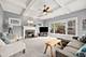 4617 Linscott, Downers Grove, IL 60515