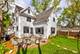 4617 Linscott, Downers Grove, IL 60515