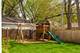 4617 Linscott, Downers Grove, IL 60515