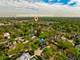 4617 Linscott, Downers Grove, IL 60515