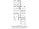 4617 Linscott, Downers Grove, IL 60515