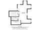 4617 Linscott, Downers Grove, IL 60515