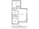 4617 Linscott, Downers Grove, IL 60515