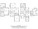4617 Linscott, Downers Grove, IL 60515