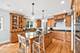 4617 Linscott, Downers Grove, IL 60515