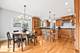 4617 Linscott, Downers Grove, IL 60515