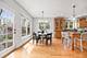 4617 Linscott, Downers Grove, IL 60515