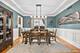 4617 Linscott, Downers Grove, IL 60515