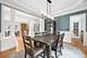 4617 Linscott, Downers Grove, IL 60515