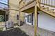 3238 S Carpenter Unit 1, Chicago, IL 60608