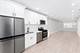 3238 S Carpenter Unit 1, Chicago, IL 60608