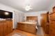 5400 Midlothian Turnpike, Crestwood, IL 60418