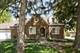 5400 Midlothian Turnpike, Crestwood, IL 60418