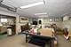 5400 Midlothian Turnpike, Crestwood, IL 60418
