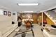 5400 Midlothian Turnpike, Crestwood, IL 60418