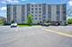 9725 S Karlov Unit 610, Oak Lawn, IL 60453