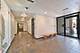 9725 S Karlov Unit 610, Oak Lawn, IL 60453