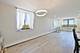 9725 S Karlov Unit 610, Oak Lawn, IL 60453